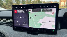 Skoda Superb 1.5 TSI e-TEC SE Technology 5dr DSG Petrol Hatchback